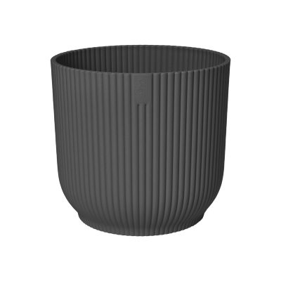 elho vibes fold round anthracite
